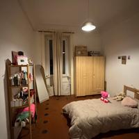 Stanza a Pavia singola