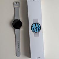 Samsung Galaxy Watch6
