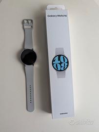 Samsung Galaxy Watch6