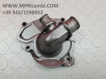 CARTER POMPA APRILIA TUONO 1000 2003 2004 RSV