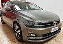 volkswagen-polo-1-6-tdi-comfortline-bluemotion-tec