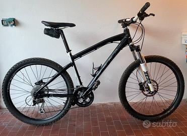 Mountain bike Felt
