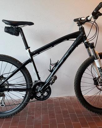 Mountain bike Felt