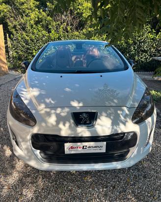 Peugeot 308 2.0 HDi 150CV SW Sport