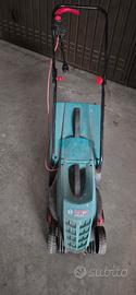 tagliaerba