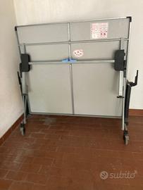 Tavolo Ping pong