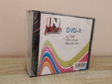 DVD-R