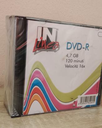 DVD-R