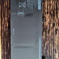 Batteria compatibile dell RRCGW 11.4V 56Wh