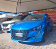 peugeot-208-puretech-75-stop-start-5-porte-like
