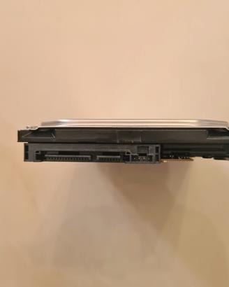 HARD DISK PC