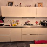 cucina lube