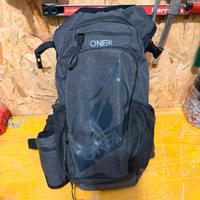 Zaino per emtb mtb professioanle O’Neal