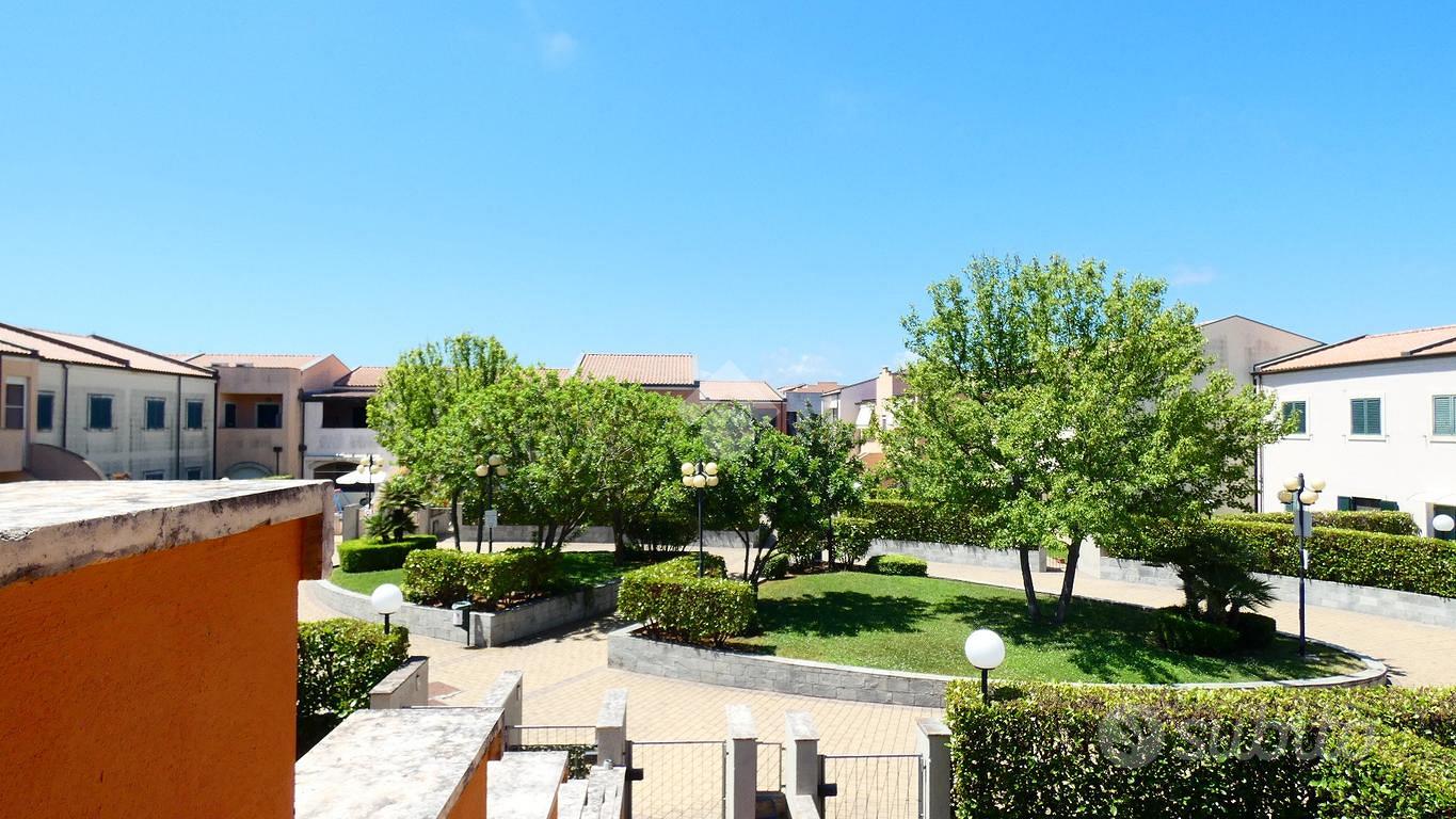 Appartamento – Policoro, Lido di Policoro - Altro