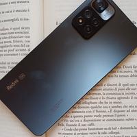 Xiaomi telefono in eccellenti condizioni 