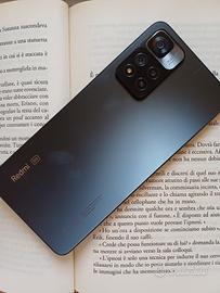 Xiaomi telefono in eccellenti condizioni 
