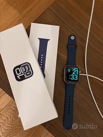 Apple watch 10 46mm gps+ cellular 2026