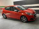 peugeot-208-puretech-turbo-110-eat6-s-s-5-porte-gt
