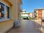 Immagine 20