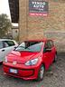 volkswagen-up-1-0-5p-eco-take-up-bluemotion-tec