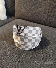 cintura uomo footkorner 115 cm 