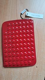 marc jacobs pochette