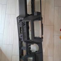 Cruscotto alfa 75 Turbo ASN 