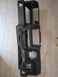 Cruscotto alfa 75 Turbo ASN 