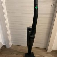 Folletto FP7 senza fili