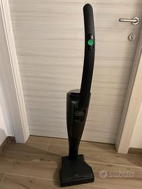 Folletto FP7 senza fili