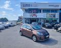 hyundai-i10-1-0-mpi-econext-advanced-neopatentat