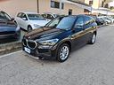 bmw-x1-sdrive18d-automatico-km-70-000-11-2020