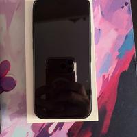 Iphone Air 256 GB+ AppleCare+ con Furto