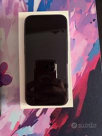 Iphone Air 256 GB+ AppleCare+ con Furto+ PowerBank