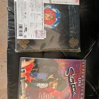 Santana lotus SACD Hybrid Giapponese & supernatura
