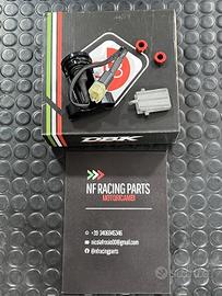 Kill Switch Ducabike DBK Per Ducati Panigale V4 SP