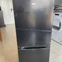 Frigorifero chiq CBM117L42