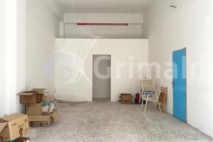 Laboratorio Sannicola [Cod. rif 3259774VCG]