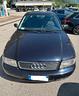 audi-a4-1-9-tdi