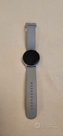 samsung active 2