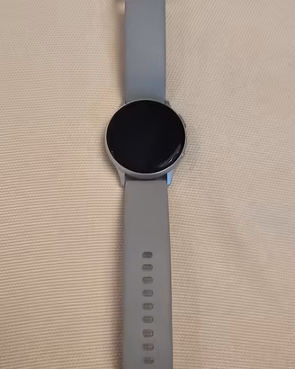 samsung active 2