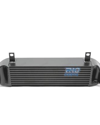 INTERCOOLER BMW E46 01-07