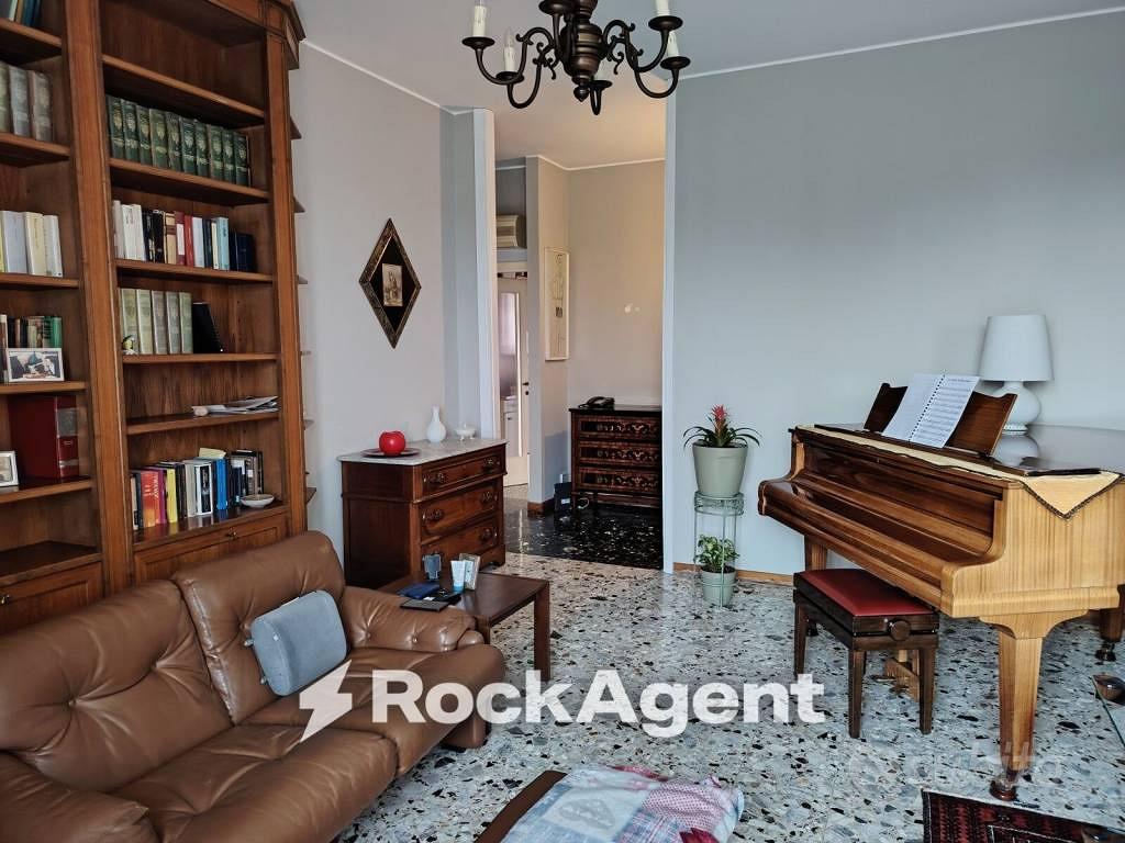 Appartamento – Pavia, Ticinello - Vista 5