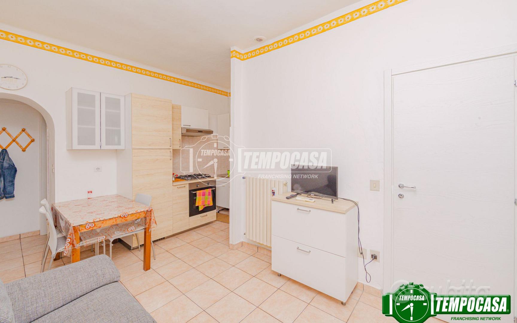 Appartamento – Pavia, Santo Spirito - Vista 4