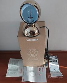 Lampada Eclissi by Vico Magistretti 