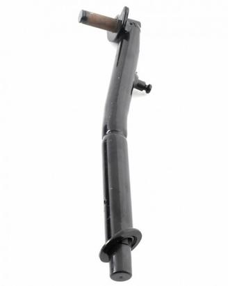 Cavalletto laterale Cagiva SST 125 - 20048 30597