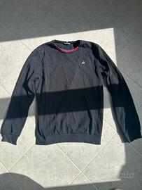 Felpa le coq sportif