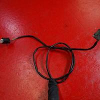 SENSORE FRENO ANT BMW R1200RT 2006