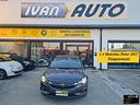 opel-astra-1-4-benzina-neopatentati-anno-2017