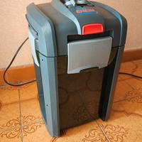 Filtro esterno Eheim Professional 3